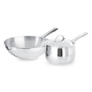 MEYER CUISINE 3-PC SET 75396-T MEYER CUISINE 3-PC SET 75396-T